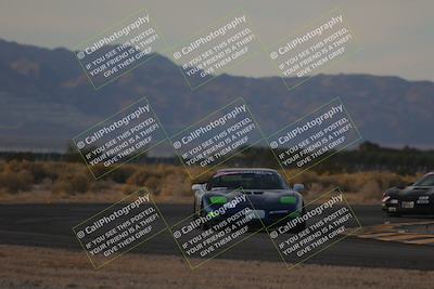 media/Dec-02-2023-Speed Ventures (Sat) [[b82c9ebe82]]/2-Race Group/Race (Sprint 2)/